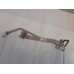 ACER EXTENZA 5620 CAVO LCD